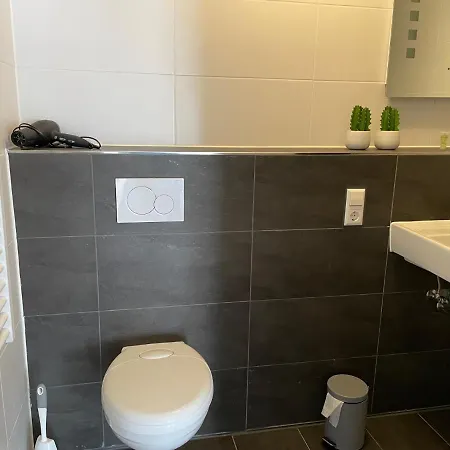 Kayley Apartment Medebach